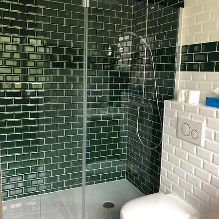 Manoir De La Grand'cour 3* Soulgé-sur-ouette